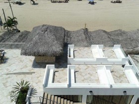 Dharma Beach