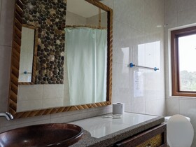 Hotel Sol y Playa Montanita