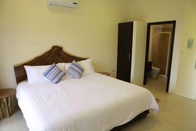 ME Hotel in Montañita Estates