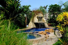 ME Hotel in Montañita Estates