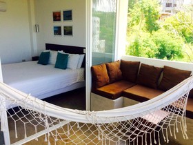 ME Hotel in Montañita Estates