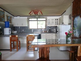 Villa Curia