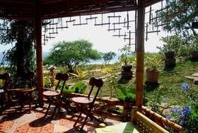 Villa Curia