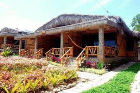 Villa Curia