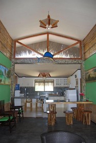Villa Curia