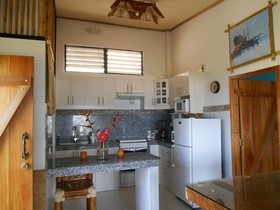 Villa Curia