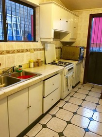 Nispero Country House