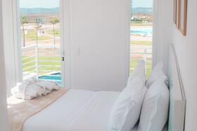 Karibao Resort Town