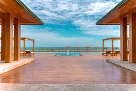 Karibao Resort Town