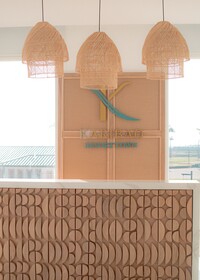 Karibao Resort Town