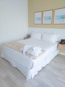 Karibao Resort Town