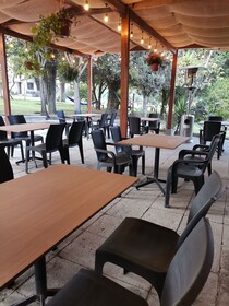 La Granja De Papa Alberto