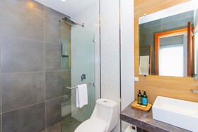 Acacia Galapagos Boutique Hotel