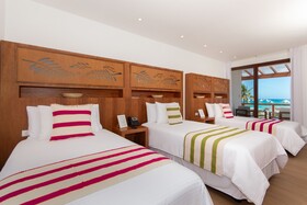 Acacia Galapagos Boutique Hotel
