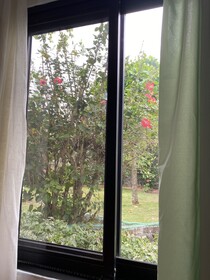 Bed & Breakfast La Peregrina