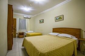 Bed & Breakfast La Peregrina