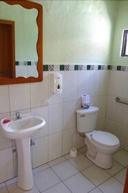 Bed & Breakfast La Peregrina
