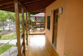 Bed & Breakfast La Peregrina