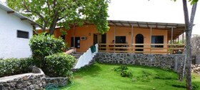 Bed & Breakfast La Peregrina