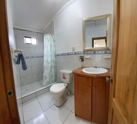 Bed & Breakfast La Peregrina