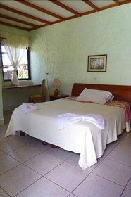 Bed & Breakfast La Peregrina