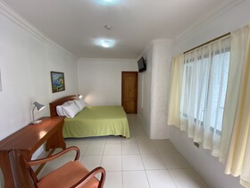 Bed & Breakfast La Peregrina