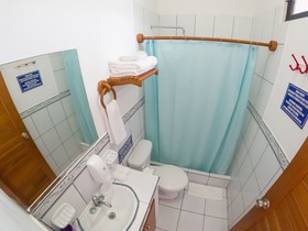 Casa Fragata