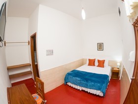 Casa Fragata