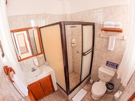 Casa Fragata
