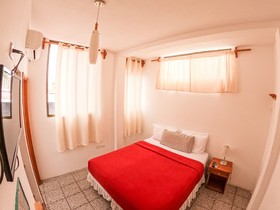 Casa Fragata