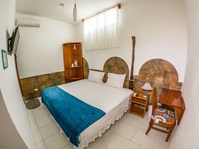 Casa Fragata