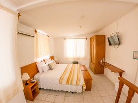 Casa Fragata