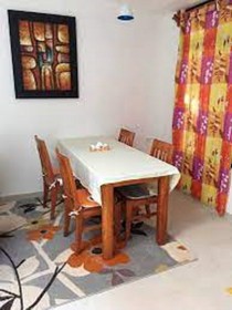 Casa Fragata