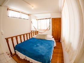 Casa Fragata