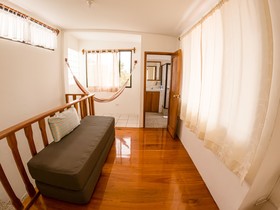 Casa Fragata