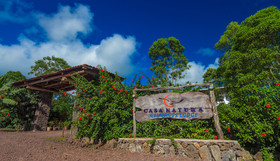 Casa Natura Galapagos  Hotel & Lodge