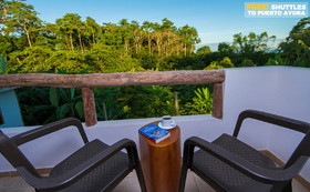 Casa Natura Galapagos  Hotel & Lodge