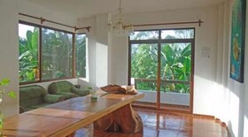 Casa Natura Galapagos Lodge