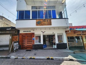 Costa Del Sol Guest House