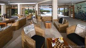 Finch Bay Galapagos Hotel