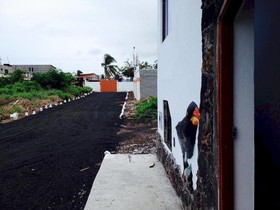 Hostal El Pinzón