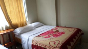 Hostal Miconia