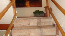 Hostal Miconia