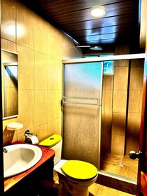 Hostal Muyuyo