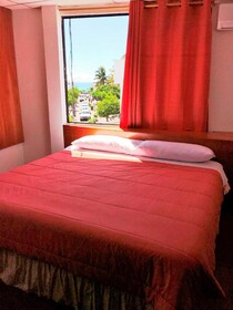Hostal Muyuyo