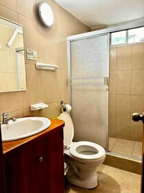 Hostal Muyuyo