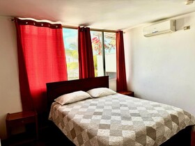 Hostal Muyuyo