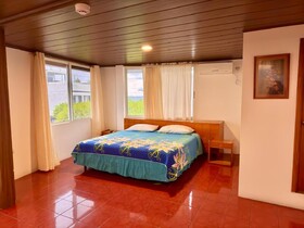 Hostal Muyuyo