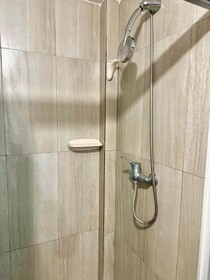 Hostal Muyuyo