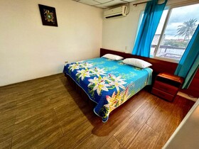 Hostal Muyuyo